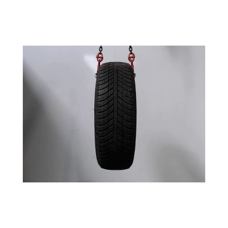 Pneu NEXEN N BLUE 4SEASON 195 65 15 91 H