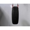 Pneu NEXEN N BLUE 4SEASON 195 65 15 91 H
