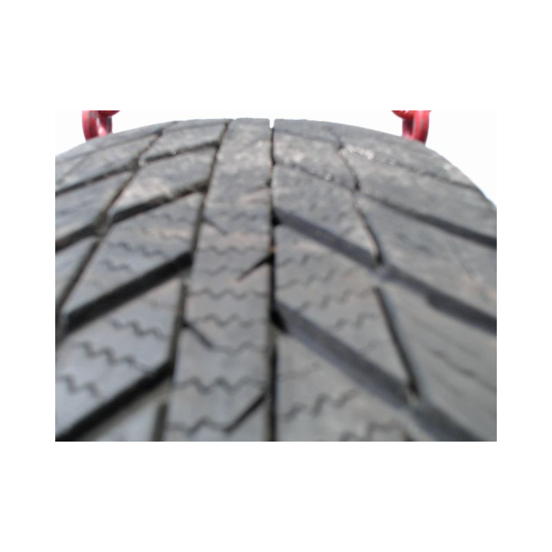 Pneu NEXEN N BLUE 4SEASON 195 65 15 91 H
