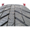 Pneu NEXEN N BLUE 4SEASON 195 65 15 91 H