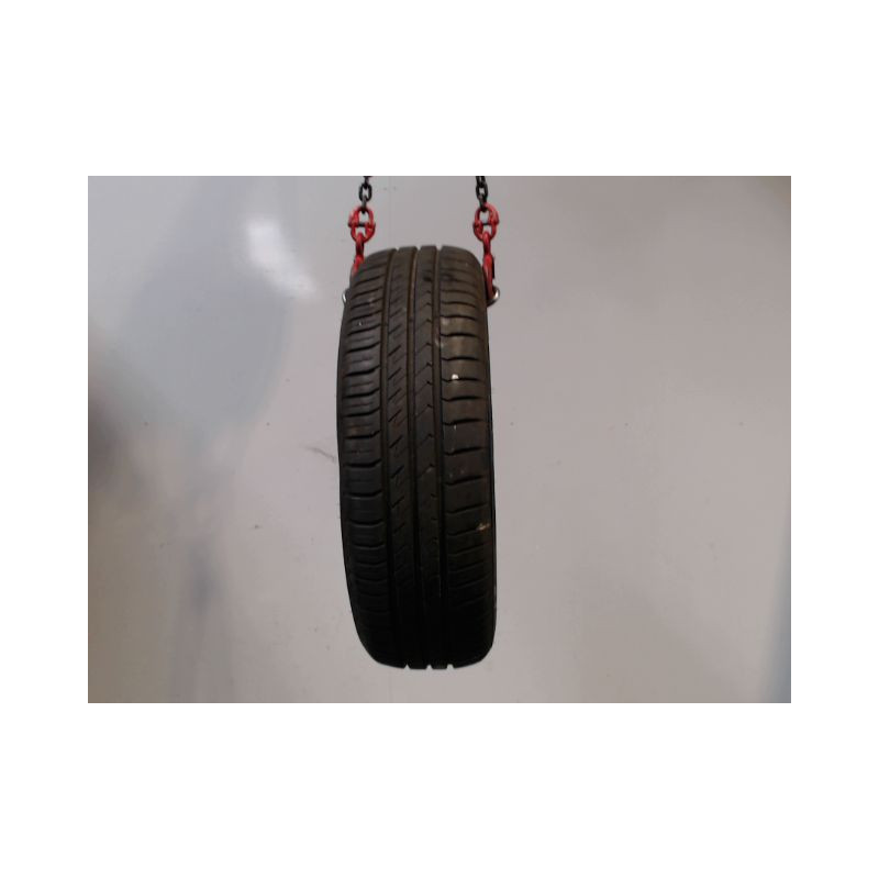 Pneu LAUFENN G FIT EQ + 185 65 15 88 T