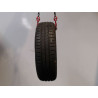 Pneu LAUFENN G FIT EQ + 185 65 15 88 T