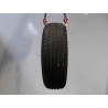 Pneu DURATURN MOZZO 4S + 195 65 15 91 V
