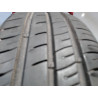 Pneu KUMHO ECOWING ES01 185 65 15 88 H