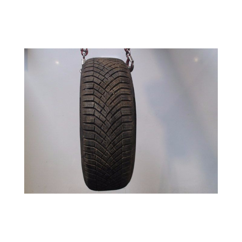 Pneu CONTINENTAL ALLSEASONCONTACT 2 215 55 18 99 V