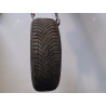 Pneu CONTINENTAL ALLSEASONCONTACT 2 215 55 18 99 V