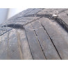 Pneu CONTINENTAL ALLSEASONCONTACT 2 215 55 18 99 V