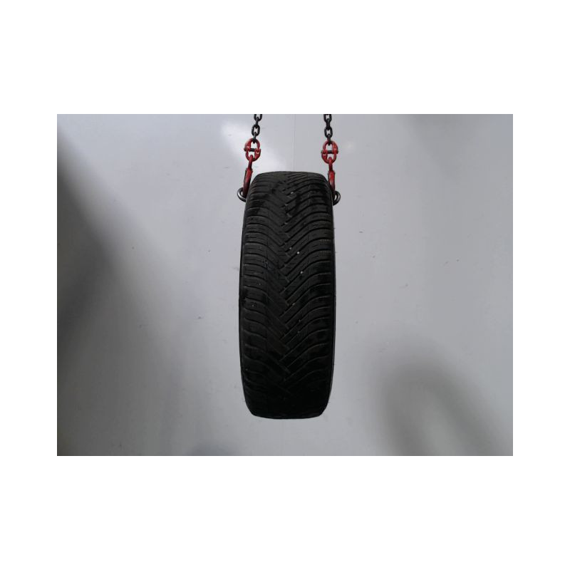 Pneu HANKOOK KINERGY 4S 2 185 55 16 87 V