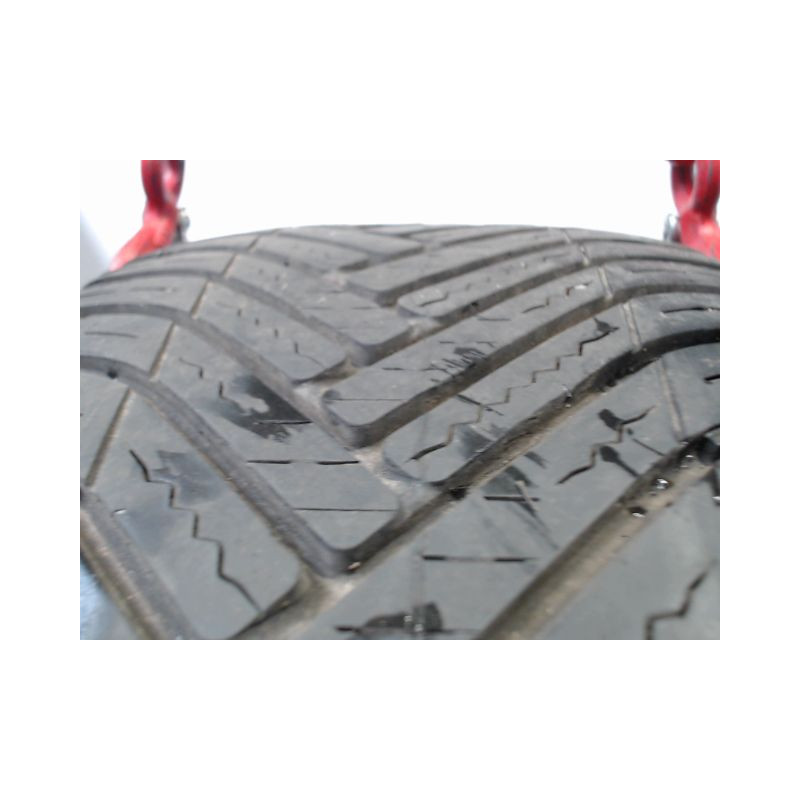 Pneu HANKOOK KINERGY 4S 2 185 55 16 87 V