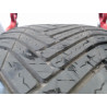 Pneu HANKOOK KINERGY 4S 2 185 55 16 87 V