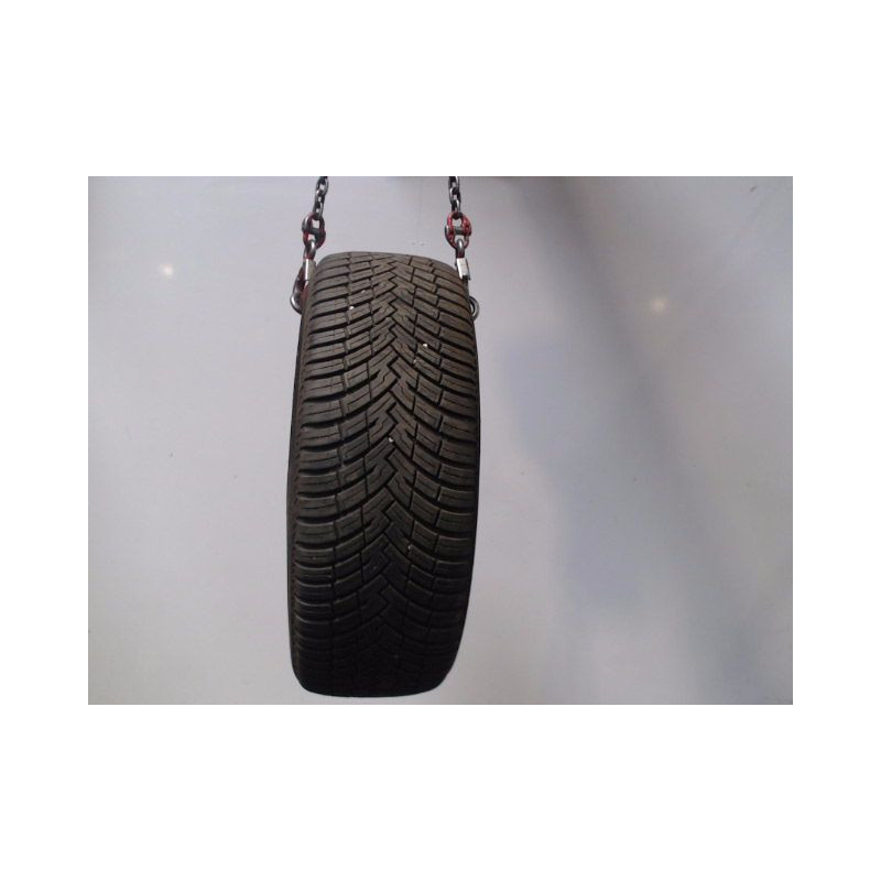 Pneu PIRELLI ALL SEASON SF2 CINTURATO 205 55 16 94 V