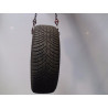 Pneu PIRELLI ALL SEASON SF2 CINTURATO 205 55 16 94 V