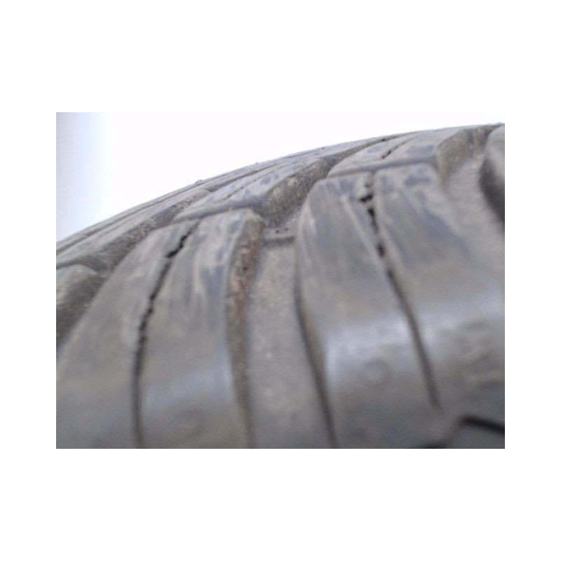 Pneu PIRELLI ALL SEASON SF2 CINTURATO 205 55 16 94 V