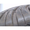 Pneu PIRELLI ALL SEASON SF2 CINTURATO 205 55 16 94 V