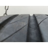 Pneu MICHELIN PRIMACY 4 185 60 15 84 H