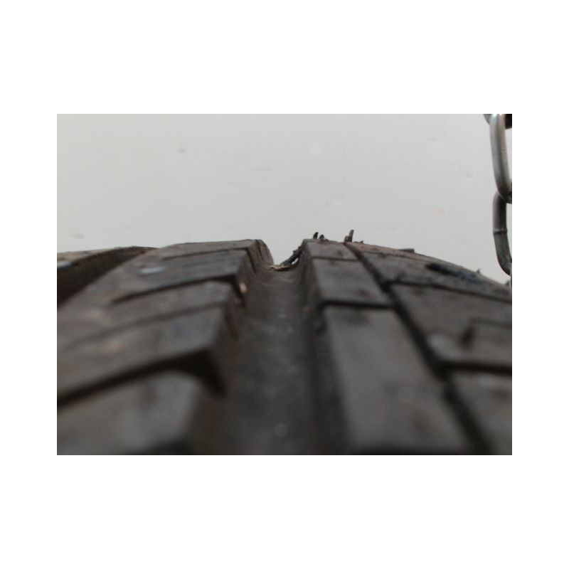 Pneu LINGLONG GREEN-MAX 185 65 15 88 T
