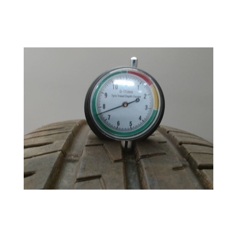 Pneu FALKEN ZIEX ZE310 ECORUN 195 55 16 91 V