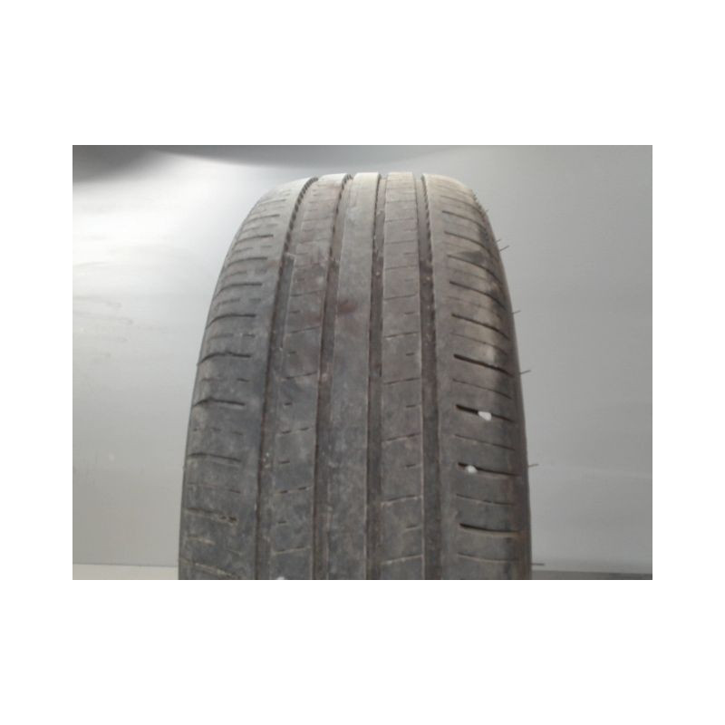 Pneu TRIANGLE RELIAX TOURING TE307 185 65 14 86 H
