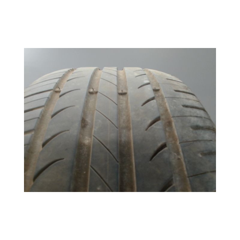 Pneu EUROREPAR RELIANCE EUROREPAR RELIANCE 215 55 16 97 W