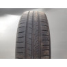 Pneu HANKOOK KINERGY ECO 2 175 65 14 82 T