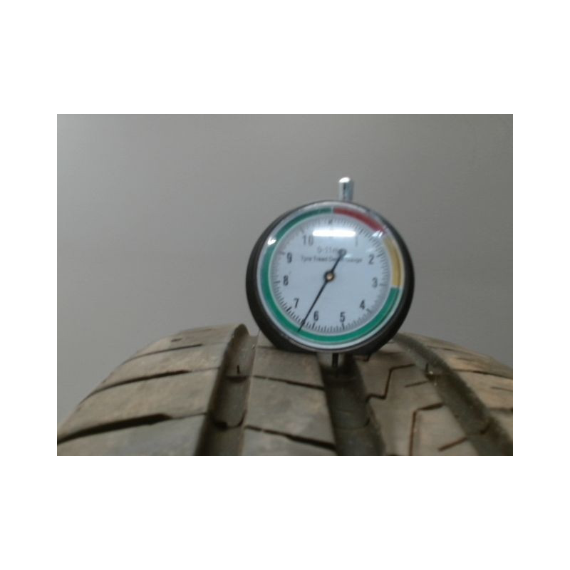 Pneu HANKOOK KINERGY ECO 2 175 65 14 82 T