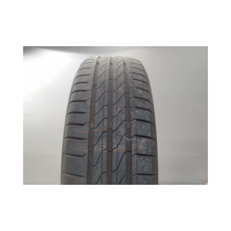 Pneu CONTINENTAL ULTRA CONTACT 155 65 14 75 T