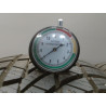 Paire de pneus NORAUTO 4 SEASONS 195 55 16 91 V