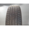 Pneu FIRESTONE ROADHAWK 2 205 55 17 95 V