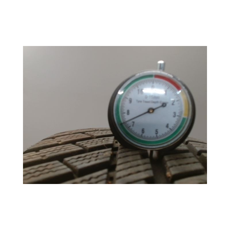 Pneu ROVELO ALL WEATHER R4S 185 65 15 88 H