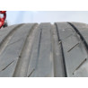 Pneu CONTINENTAL CONTISPORTCONTACT 5 SSR 235 45 19 95 V