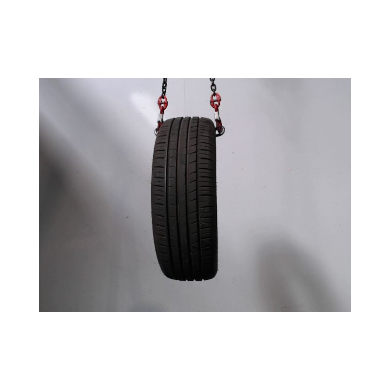 Pneu LEAO NOVA-FORCE HP100 185 55 16 83 V