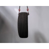 Pneu LEAO NOVA-FORCE HP100 185 55 16 83 V