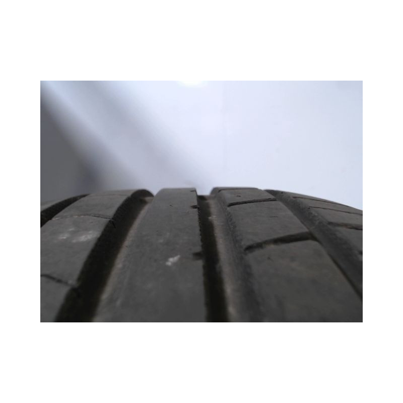 Pneu LEAO NOVA-FORCE HP100 185 55 16 83 V