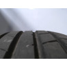 Pneu LEAO NOVA-FORCE HP100 185 55 16 83 V