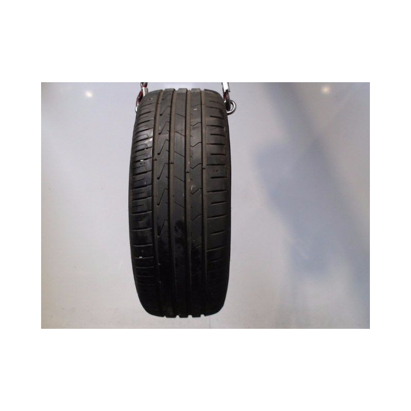 Pneu HANKOOK VENTUS PRIME 3 225 45 18 91 V