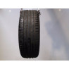 Pneu HANKOOK VENTUS PRIME 3 225 45 18 91 V