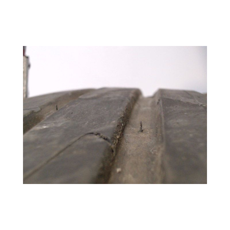 Pneu HANKOOK VENTUS PRIME 3 225 45 18 91 V