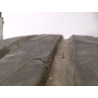 Pneu HANKOOK VENTUS PRIME 3 225 45 18 91 V