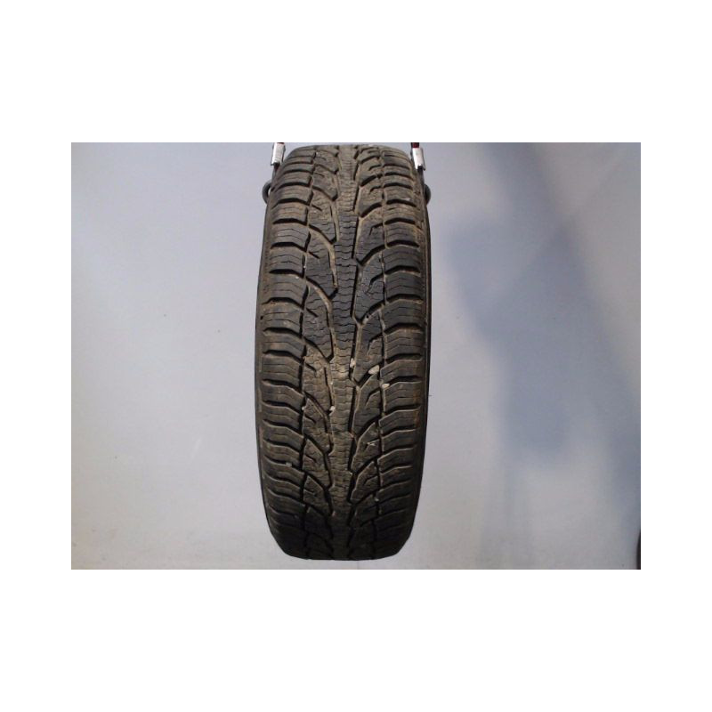 Pneu UNIROYAL ALLSEASONEXPERT 2 195 60 16 89 H