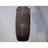 Pneu UNIROYAL ALLSEASONEXPERT 2 195 60 16 89 H