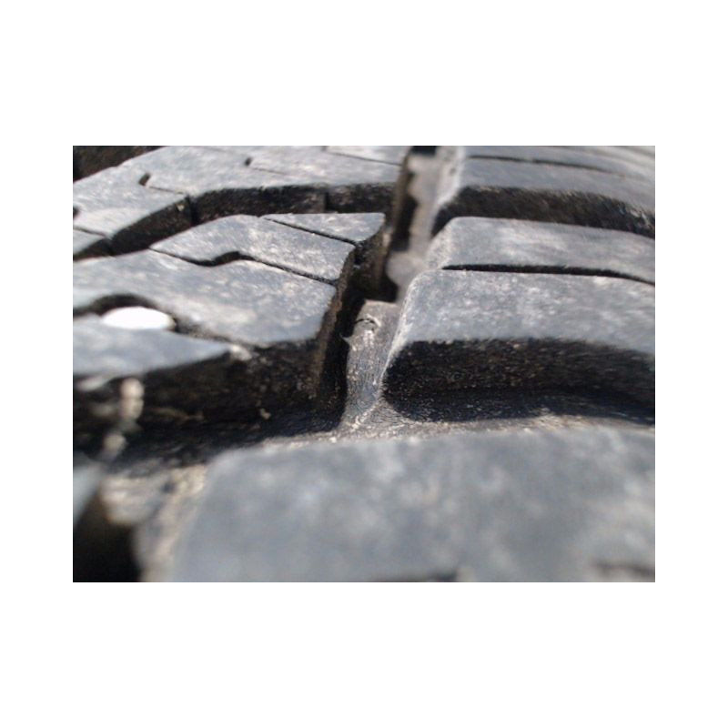 Pneu UNIROYAL ALLSEASONEXPERT 2 195 60 16 89 H