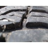 Pneu UNIROYAL ALLSEASONEXPERT 2 195 60 16 89 H