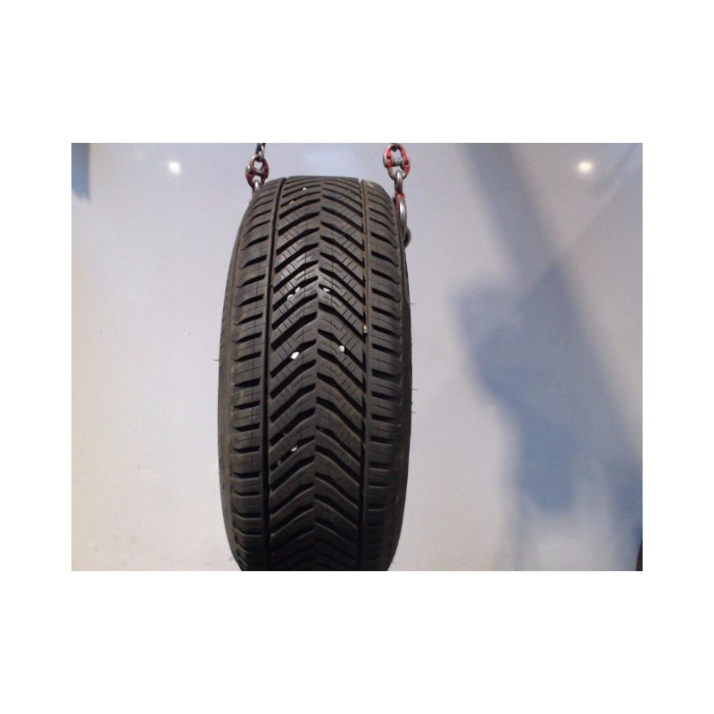 Pneu ORIUM ALL SEASON SUV 215 65 16 102 H