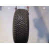 Pneu ORIUM ALL SEASON SUV 215 65 16 102 H