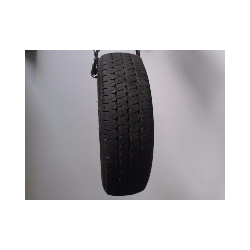 Pneu MIRAGE MR200 175 70 14 95 S