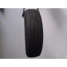 Pneu MIRAGE MR200 175 70 14 95 S