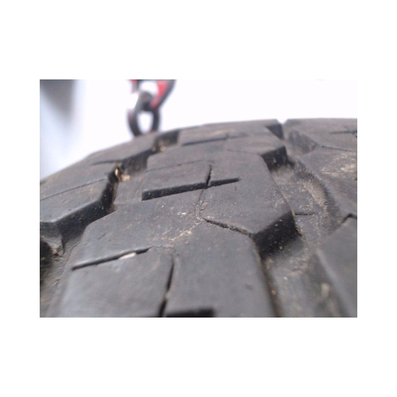 Pneu MIRAGE MR200 175 70 14 95 S