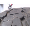 Pneu MIRAGE MR200 175 70 14 95 S