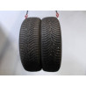 Paire de pneus YOKOHAMA BLUEARTH WINTER V905 225 60 18 100 H