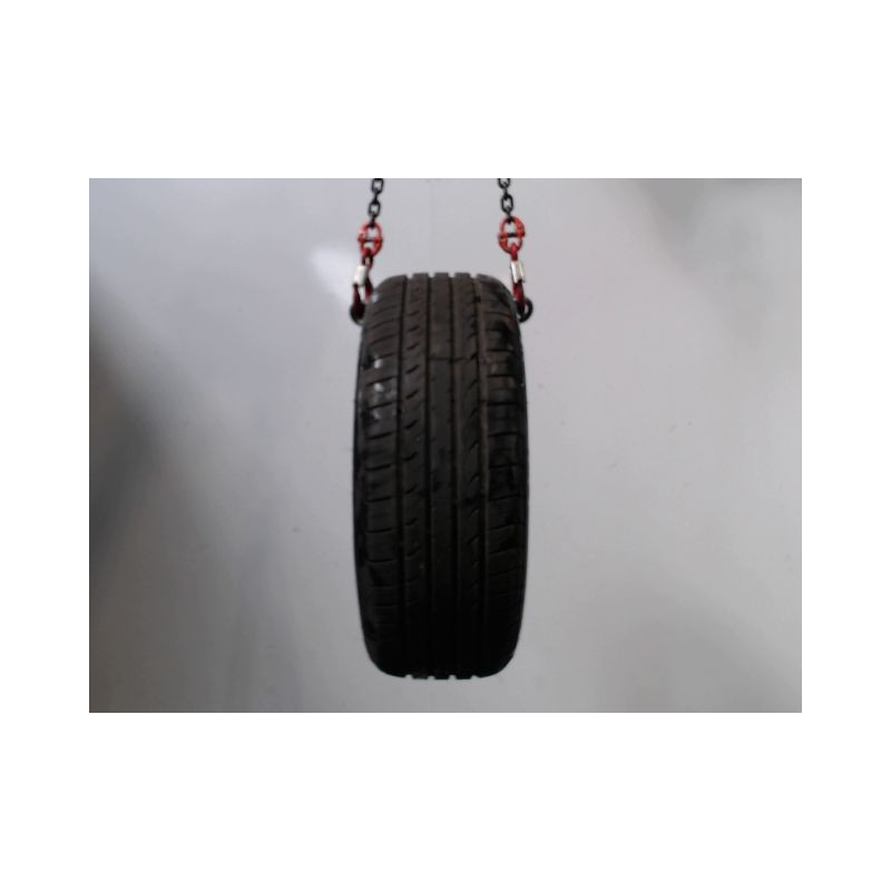 Pneu ROADHOG RGS01 195 50 16 88 V